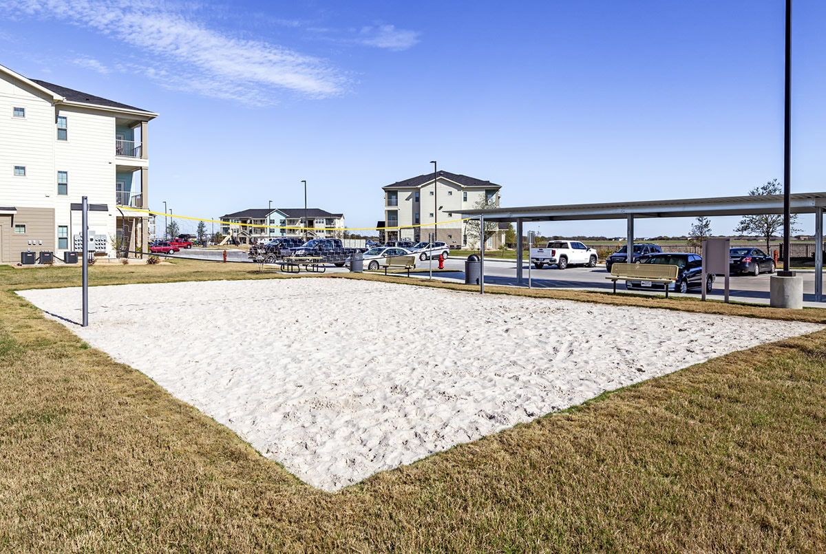 Best Apartments in Lockhart, Texas The Stanton (512) 3594188