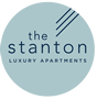 Community Logo